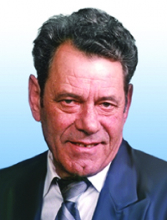 BENEVIDES DE SOUSA FRANCISCO