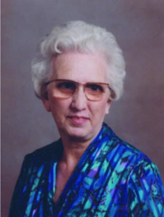 ROY MARIE-ANGE