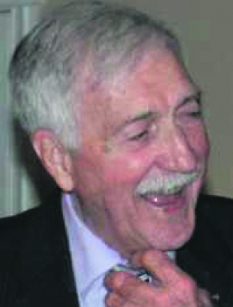 DUPUIS ROBERT
