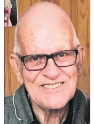 LANGELIER ROBERT