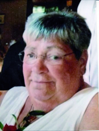 SIMARD MARIE-ANDRÉE