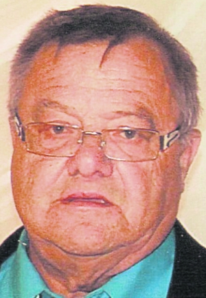 BARD FRANCOIS