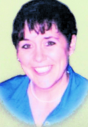LAMOTHE JOHANNE