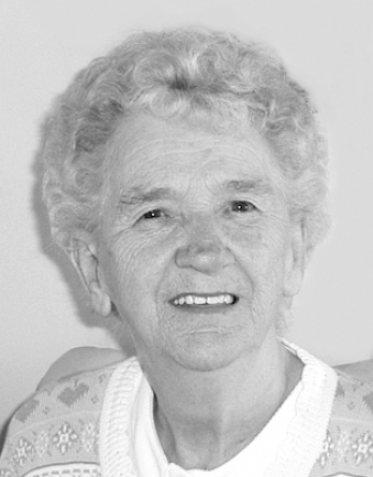 VAILLANT BERNADETTE