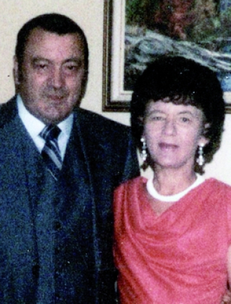 BISSONNETTE MONIQUE