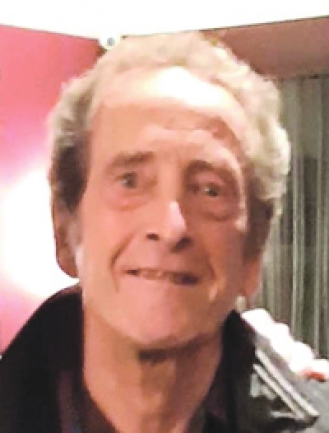 ROGER YVAN