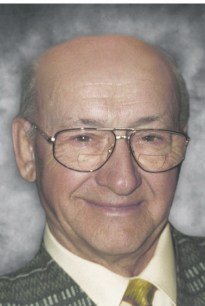 POMAINVILLE ROLAND