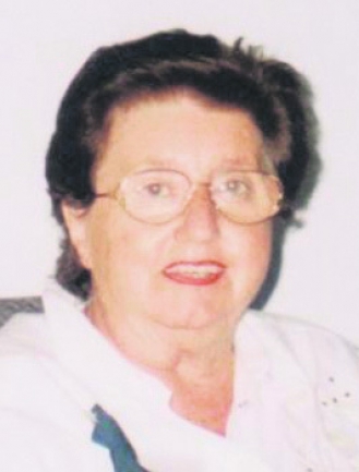 MOREAU ANNE-MARIE