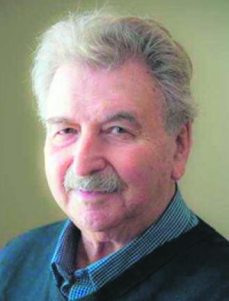 THIBAULT ANDRÉ