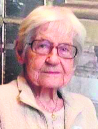 RICARD LORRAIN CÉCILE