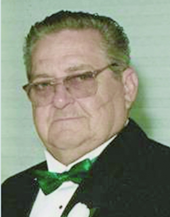 Séguin, Gilbert