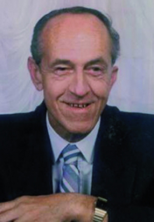 Malette, Jean-Guy