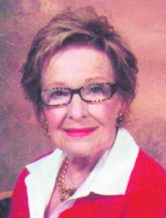 MORISSETTE HÉLÈNE