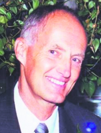 LEGROS JACQUES