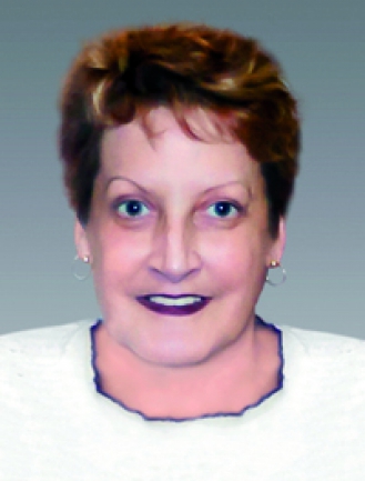 LAFLEUR MARIE