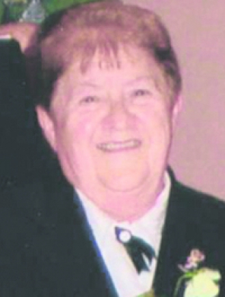 ROBERT-PROULX EVELINE