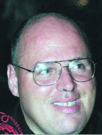 CARROLL DAVID