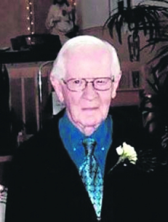 DION RENÉ
