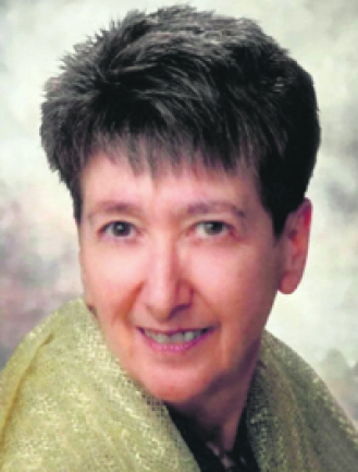 PÉLADEAU LISE N.