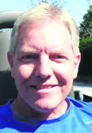 BENOIT PIERRE