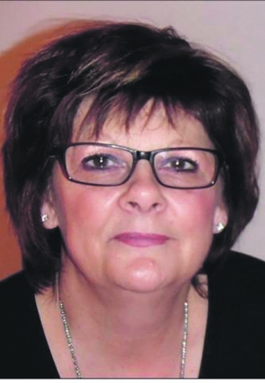 VANASSE LOUISE