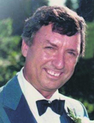 LORTIE MARCEL