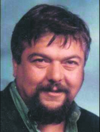 ROCHON MICHEL