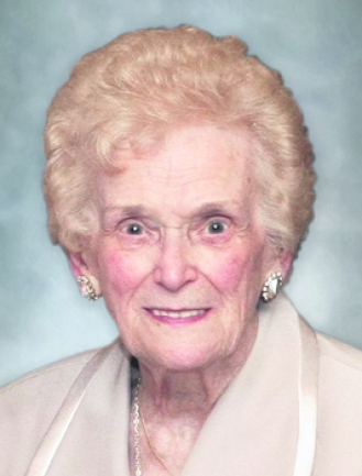 CHABOT-RICHER LAURETTE