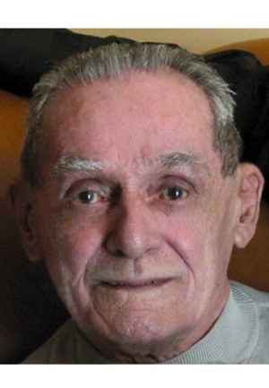 LÉTANG GUY