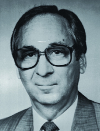 GAUTHIER MICHEL 