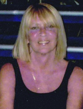 DALY RAYMONDE