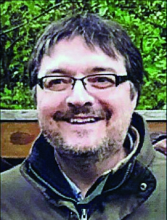 DESJARDINS ROBERT