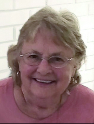 LACOURCIÈRE BENOÎT LISE