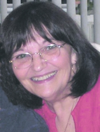 GAGNON LOUISE
