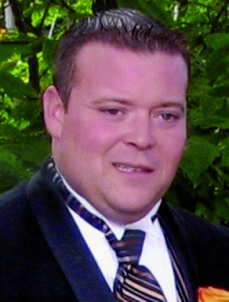 MONGEON MARTIN