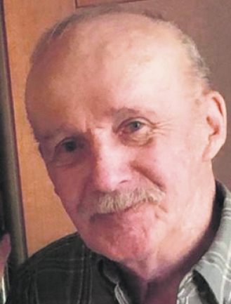 BEAUMIER ANDRÉ 