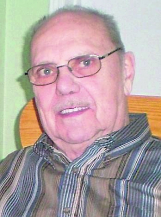 VILLENEUVE LUCIEN