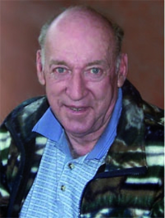 LAPIERRE JACQUES GUY