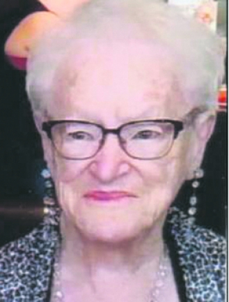 LEMIEUX VAILLANCOURT THÉRÈSE