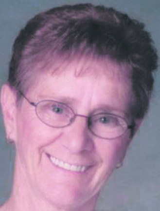 GAUTHIER MARGUERITE