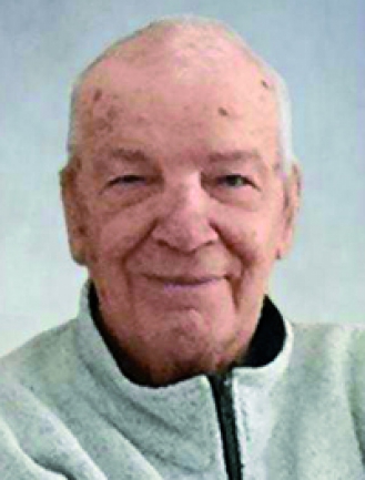 FORTIN, LÉANDRE