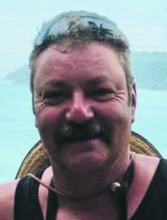 LABELLE ROBERT