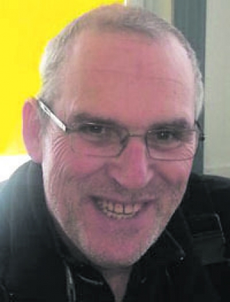 ROBERT LUC