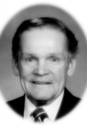 PLOUFFE ROLAND