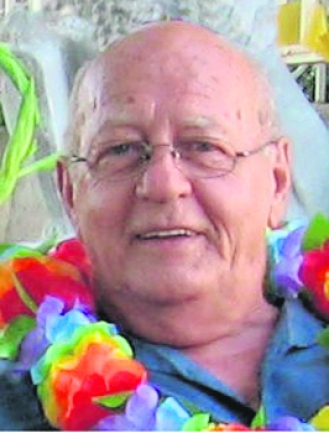 LABELLE MAURICE