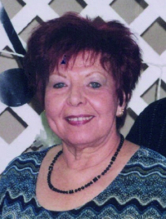 MINEAULT LISE