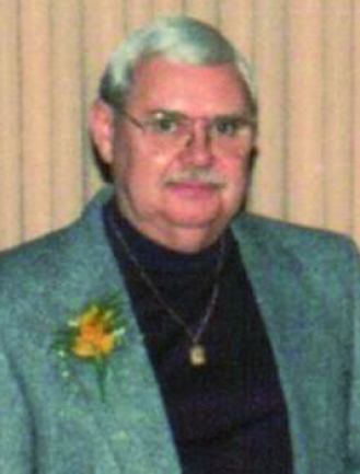 BOURASSA YVES