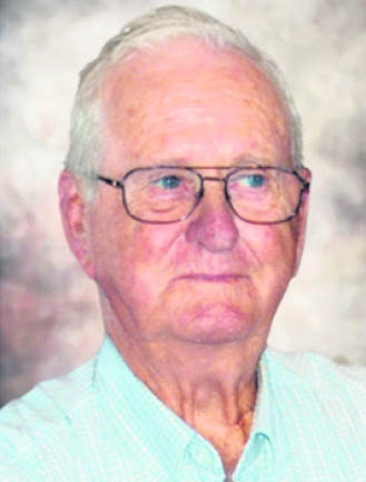 SURCH ERNEST