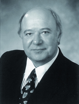 HUPÉ JEAN-PAUL 