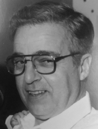 LORTIE GILBERT
